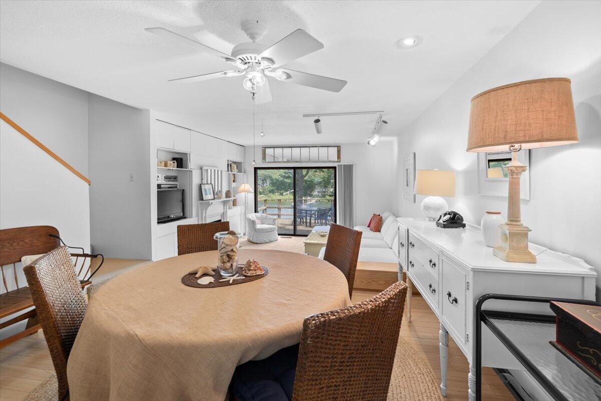 190 Bayfront Way Teaticket MA 02536