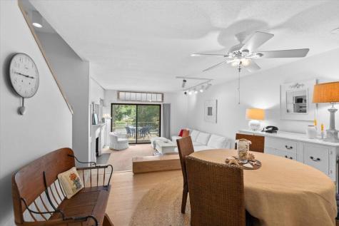 190 Bayfront Way Teaticket MA 02536