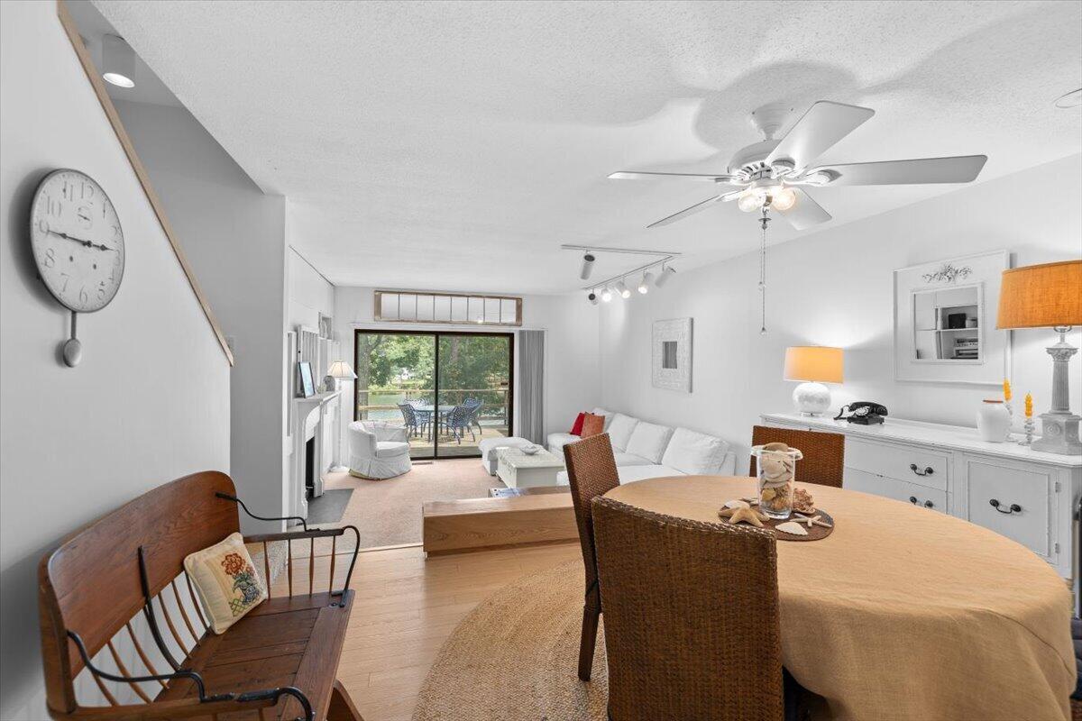 190 Bayfront Way Teaticket MA 02536