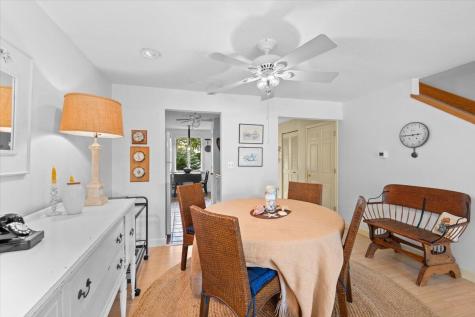 190 Bayfront Way Teaticket MA 02536