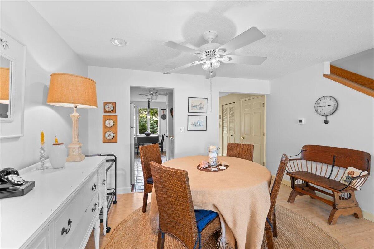 190 Bayfront Way Teaticket MA 02536