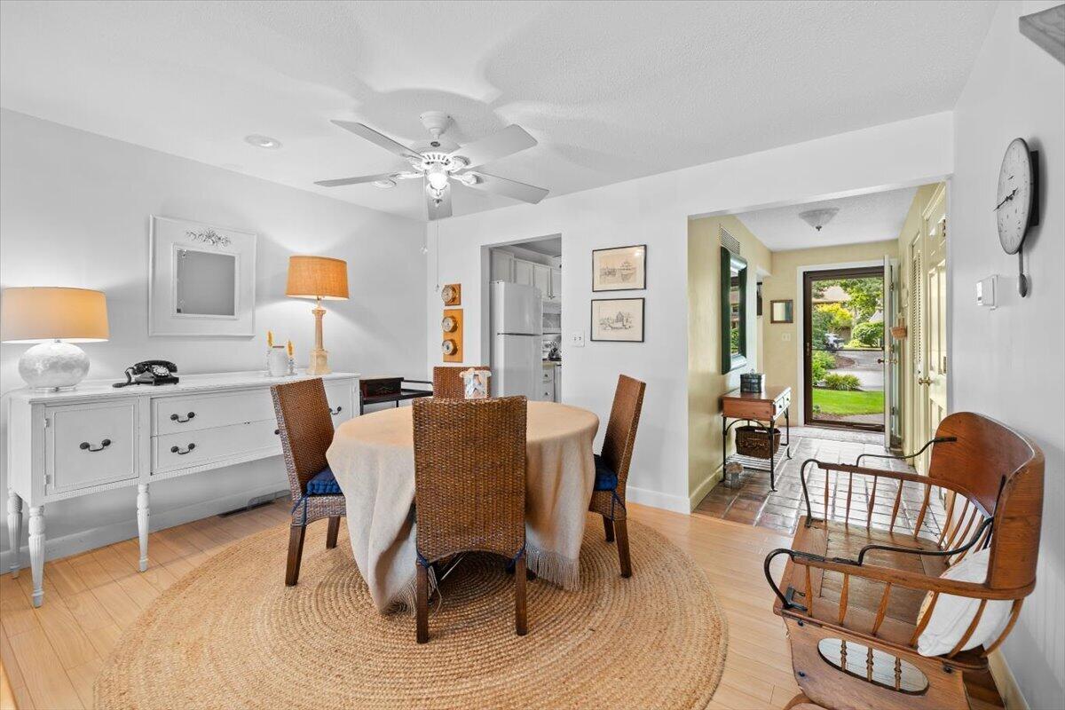190 Bayfront Way Teaticket MA 02536