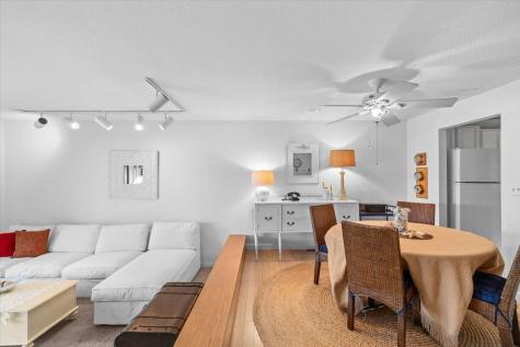 190 Bayfront Way Teaticket MA 02536
