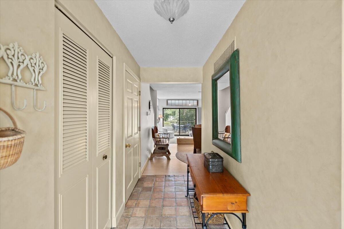190 Bayfront Way Teaticket MA 02536