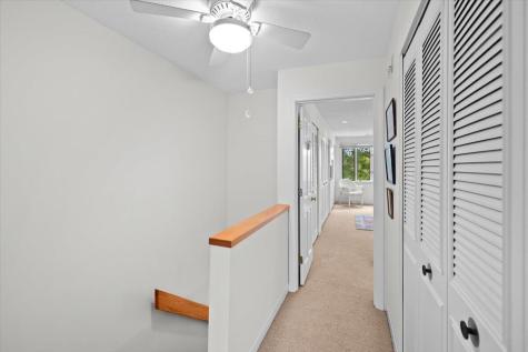 190 Bayfront Way Teaticket MA 02536