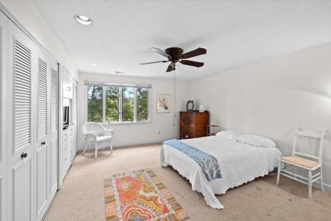 190 Bayfront Way Teaticket MA 02536
