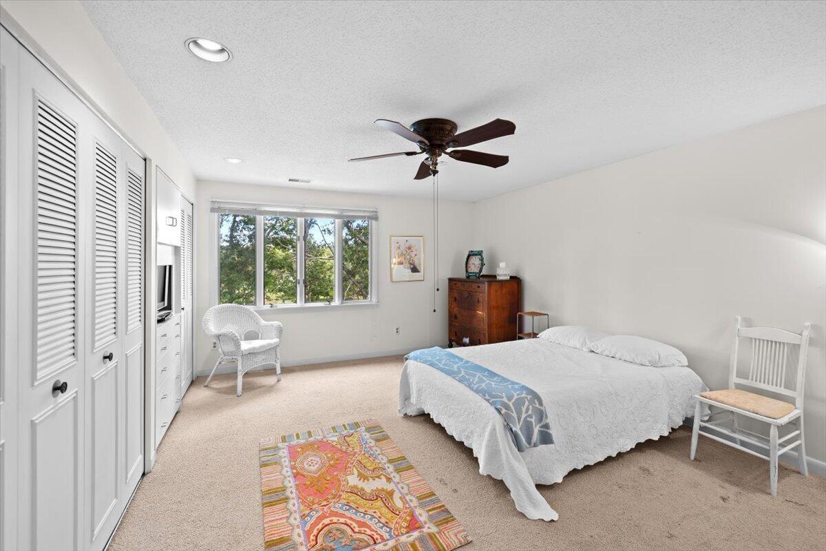 190 Bayfront Way Teaticket MA 02536