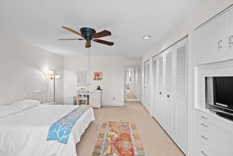 190 Bayfront Way Teaticket MA 02536