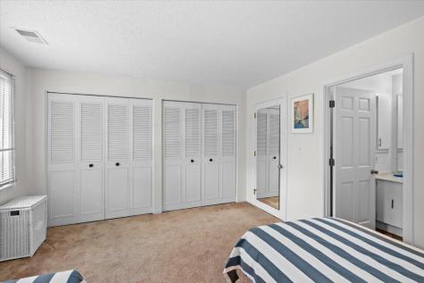 190 Bayfront Way Teaticket MA 02536