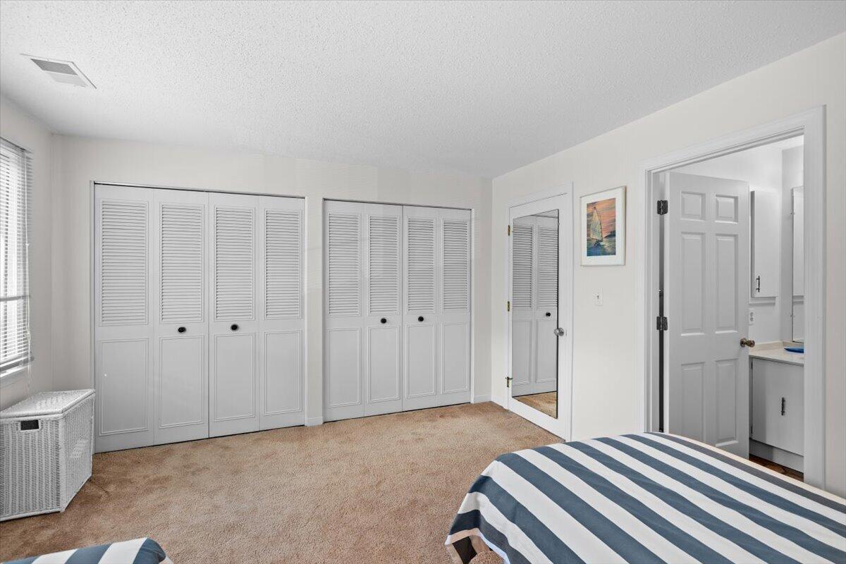 190 Bayfront Way Teaticket MA 02536