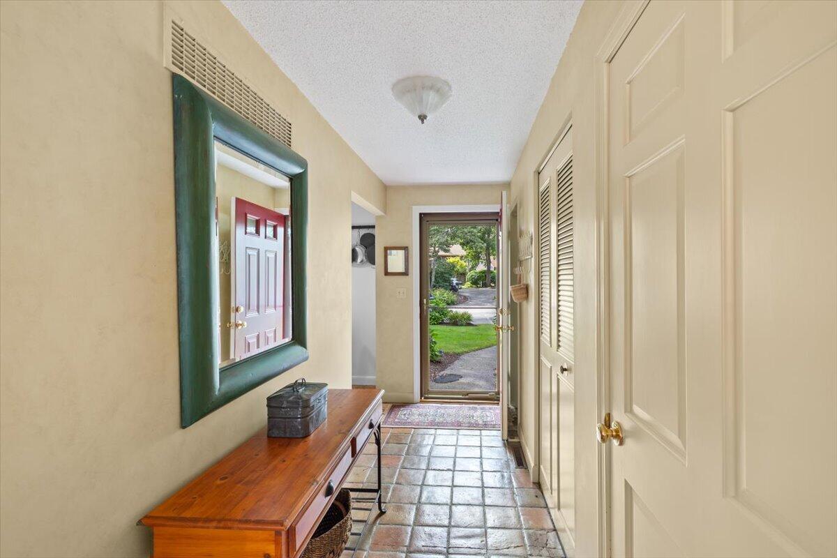 190 Bayfront Way Teaticket MA 02536