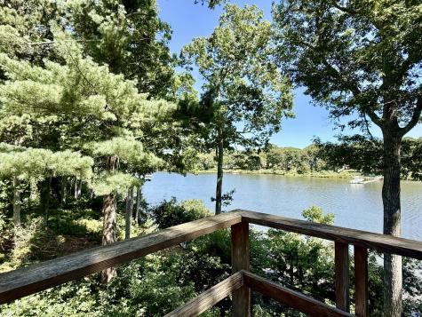 190 Bayfront Way Teaticket MA 02536