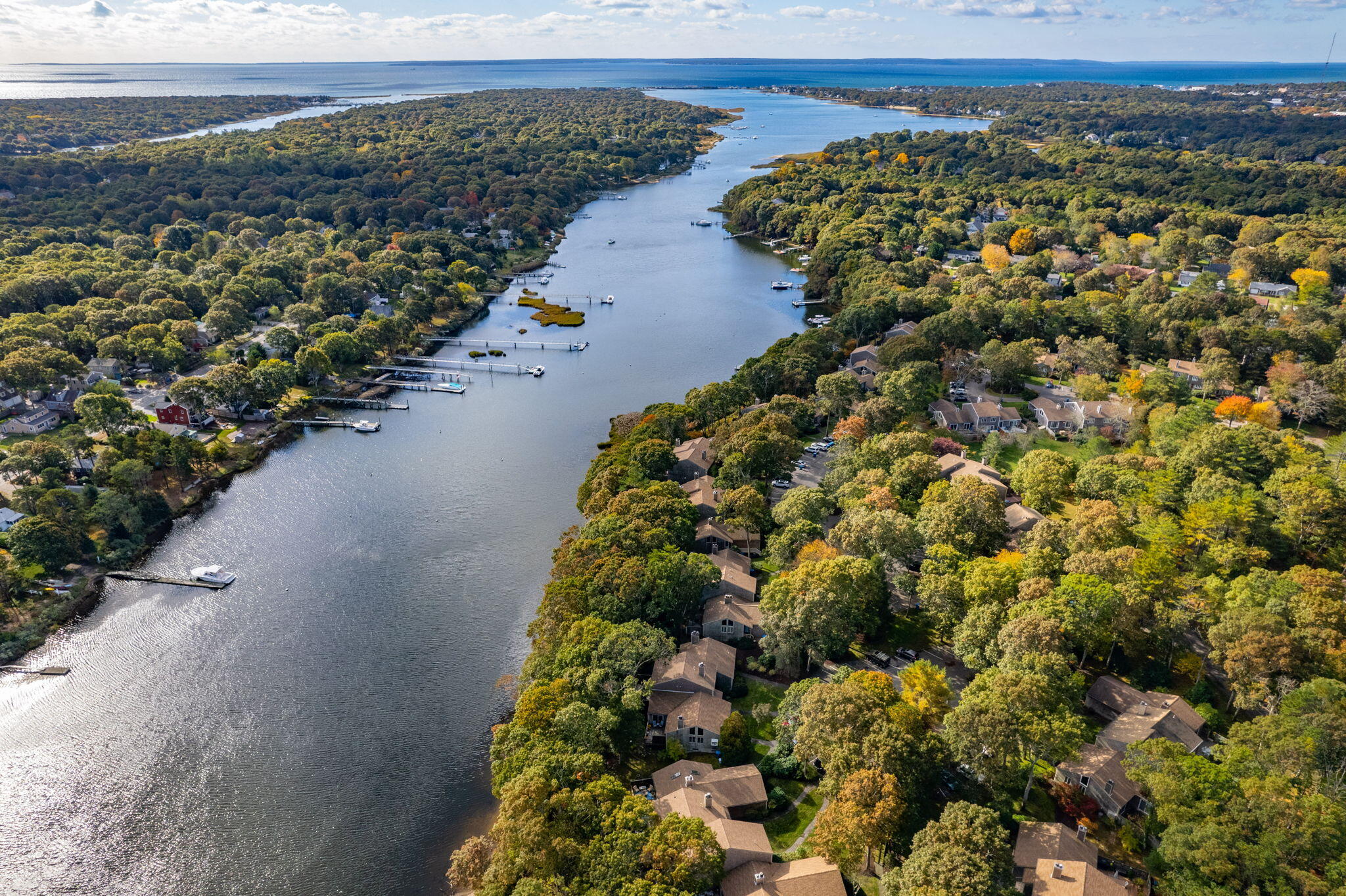 190 Bayfront Way Teaticket MA 02536