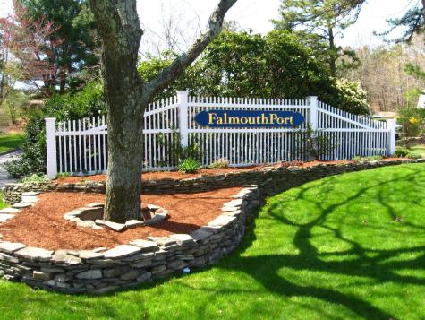 190 Bayfront Way Teaticket MA 02536