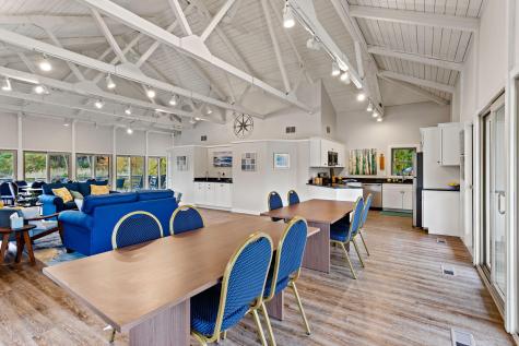 190 Bayfront Way Teaticket MA 02536
