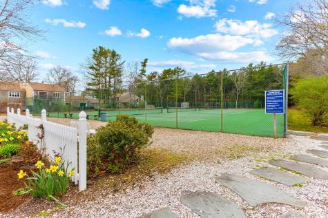 190 Bayfront Way Teaticket MA 02536
