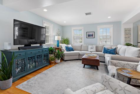 615 Main Street Barnstable MA 02601
