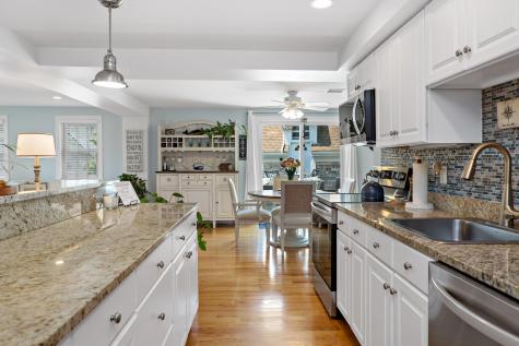 615 Main Street Barnstable MA 02601