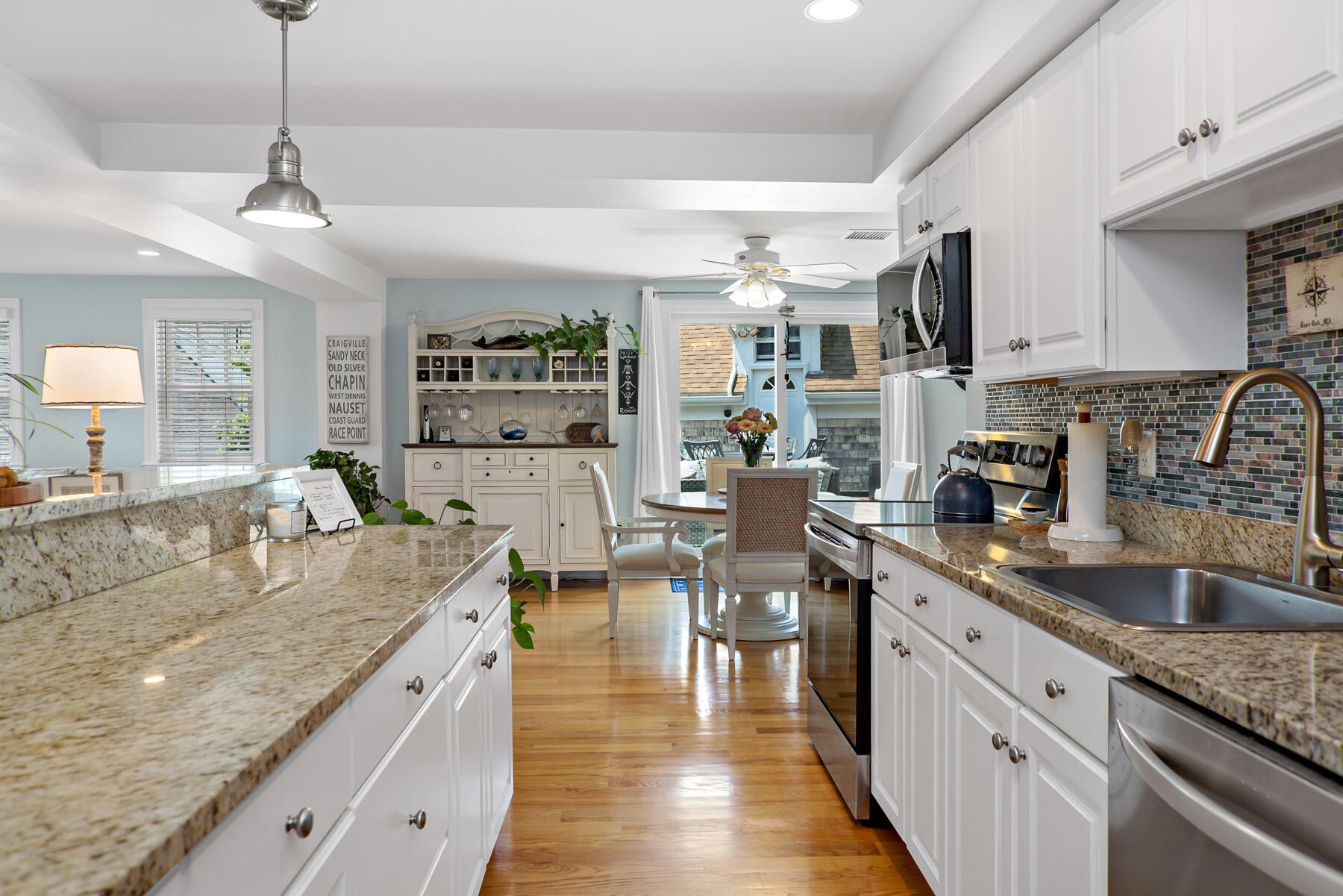 615 Main Street Hyannis MA 02601