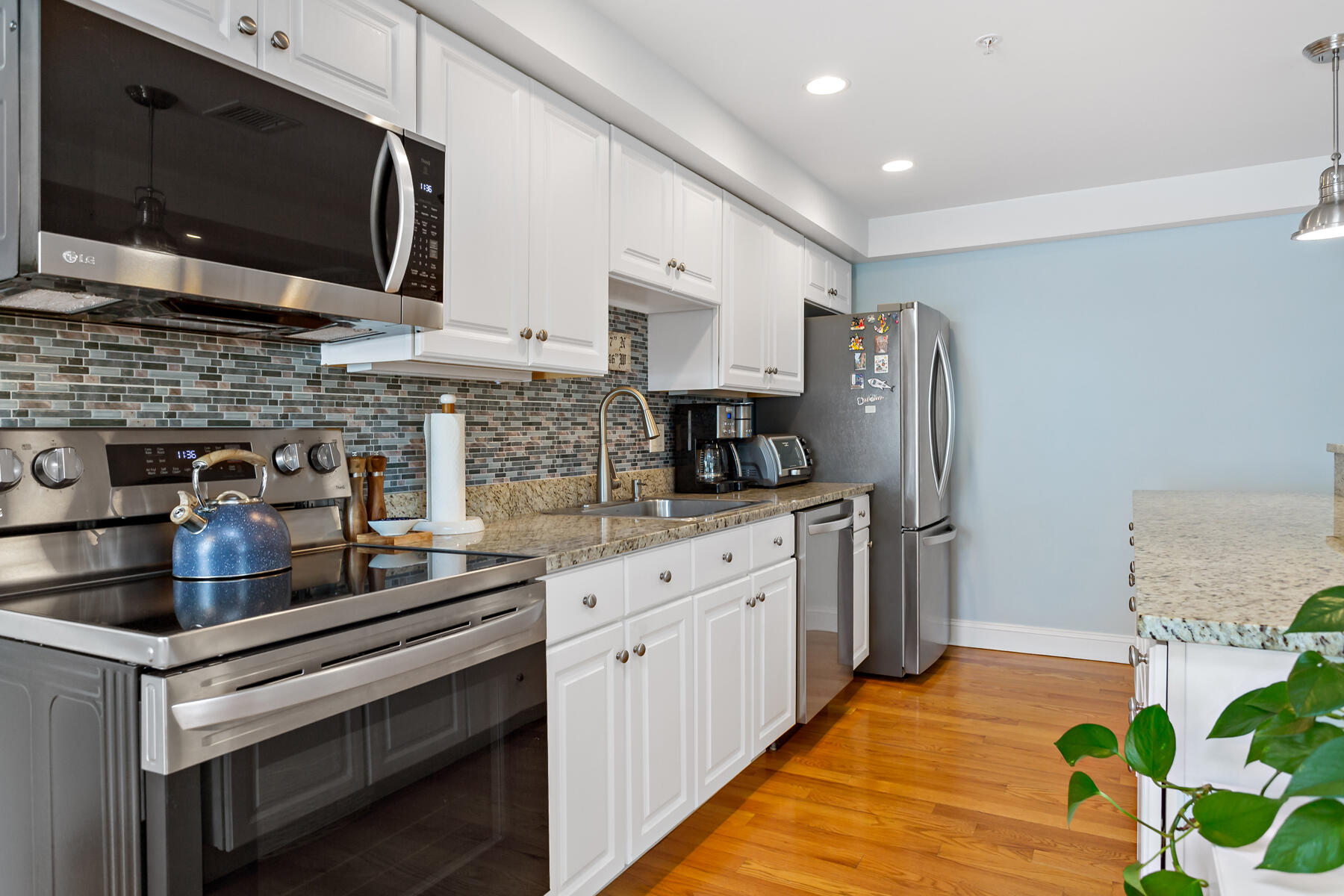 615 Main Street Hyannis MA 02601