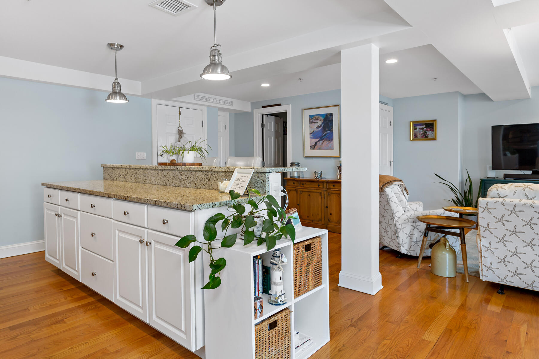 615 Main Street Hyannis MA 02601