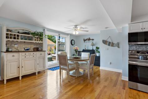 615 Main Street Barnstable MA 02601