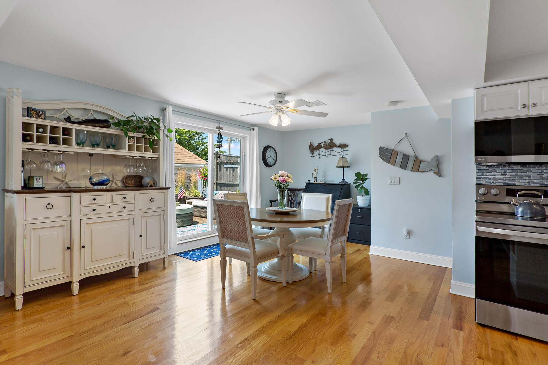 615 Main Street Hyannis MA 02601