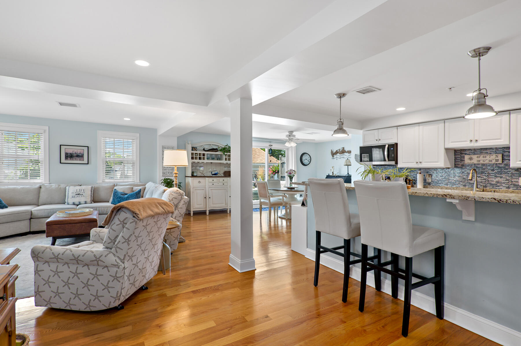 615 Main Street Hyannis MA 02601