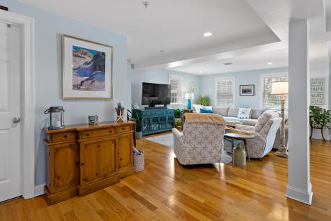 615 Main Street Barnstable MA 02601