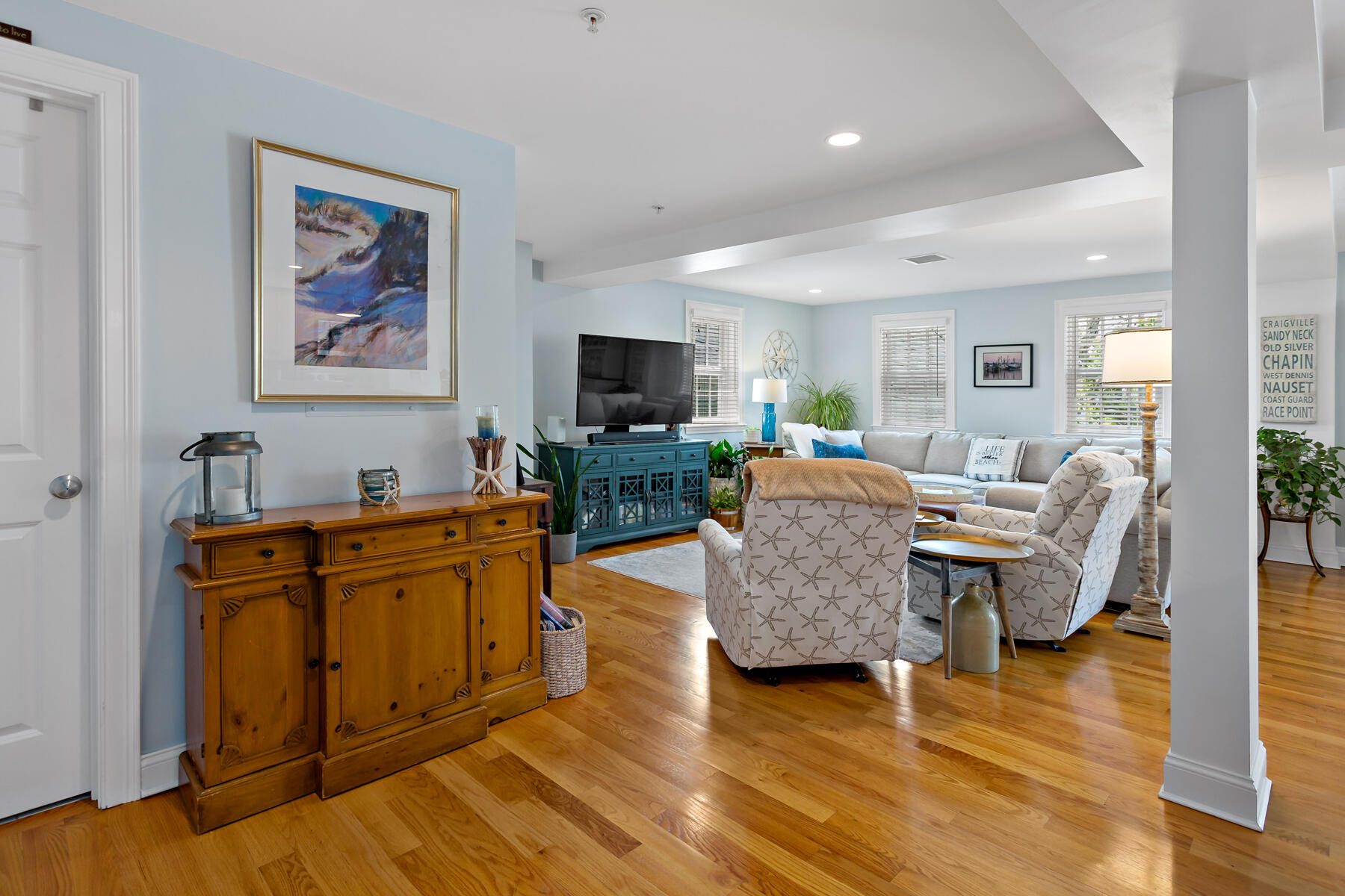 615 Main Street Hyannis MA 02601
