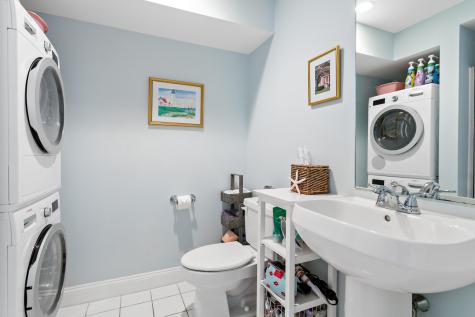 615 Main Street Barnstable MA 02601