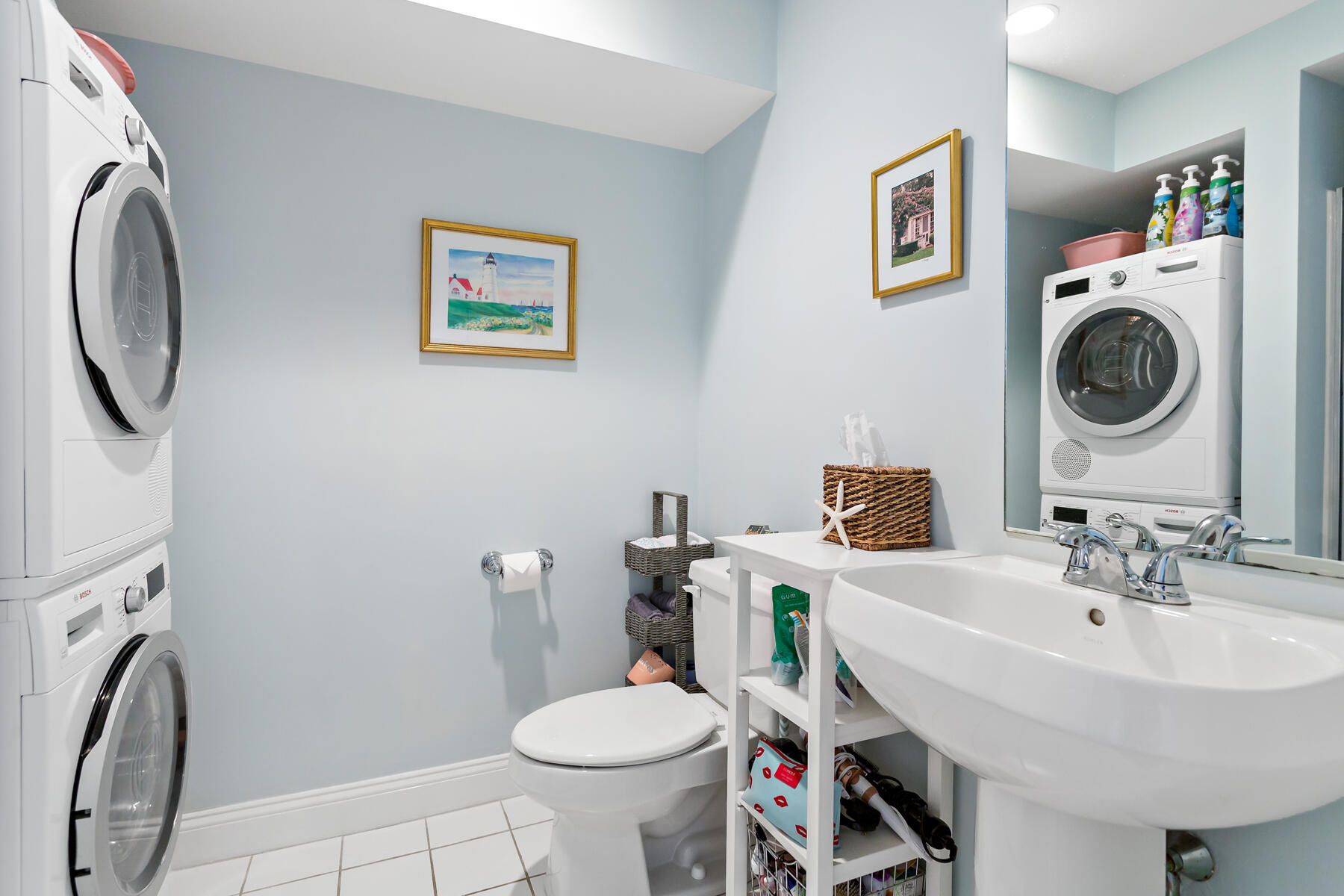 615 Main Street Hyannis MA 02601