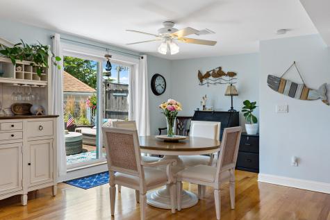615 Main Street Barnstable MA 02601