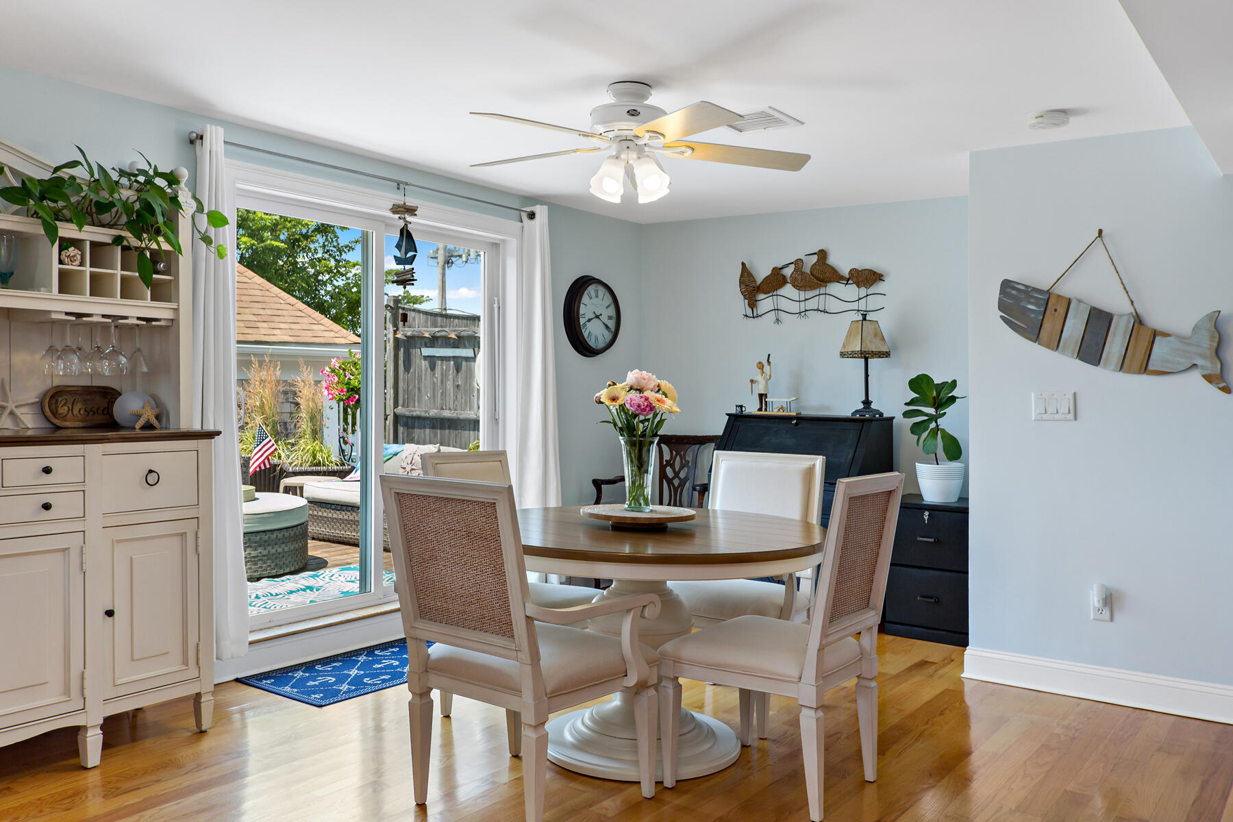 615 Main Street Hyannis MA 02601