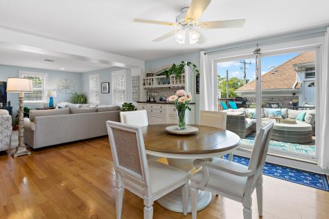 615 Main Street Barnstable MA 02601
