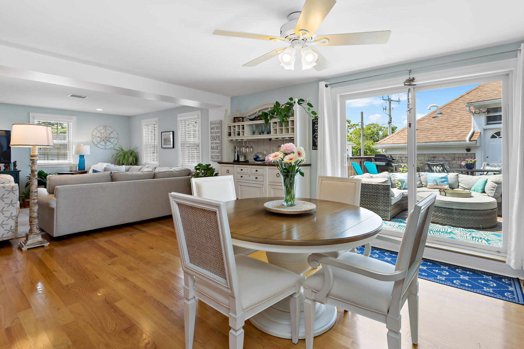 615 Main Street Hyannis MA 02601