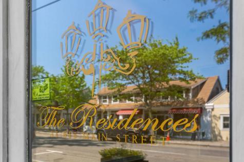 615 Main Street Barnstable MA 02601