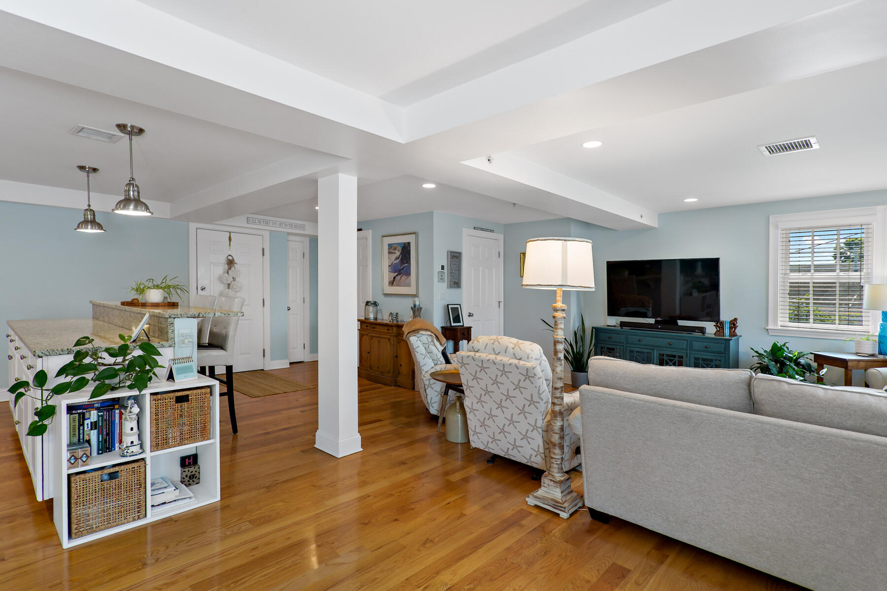 615 Main Street Hyannis MA 02601