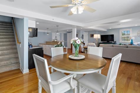 615 Main Street Barnstable MA 02601