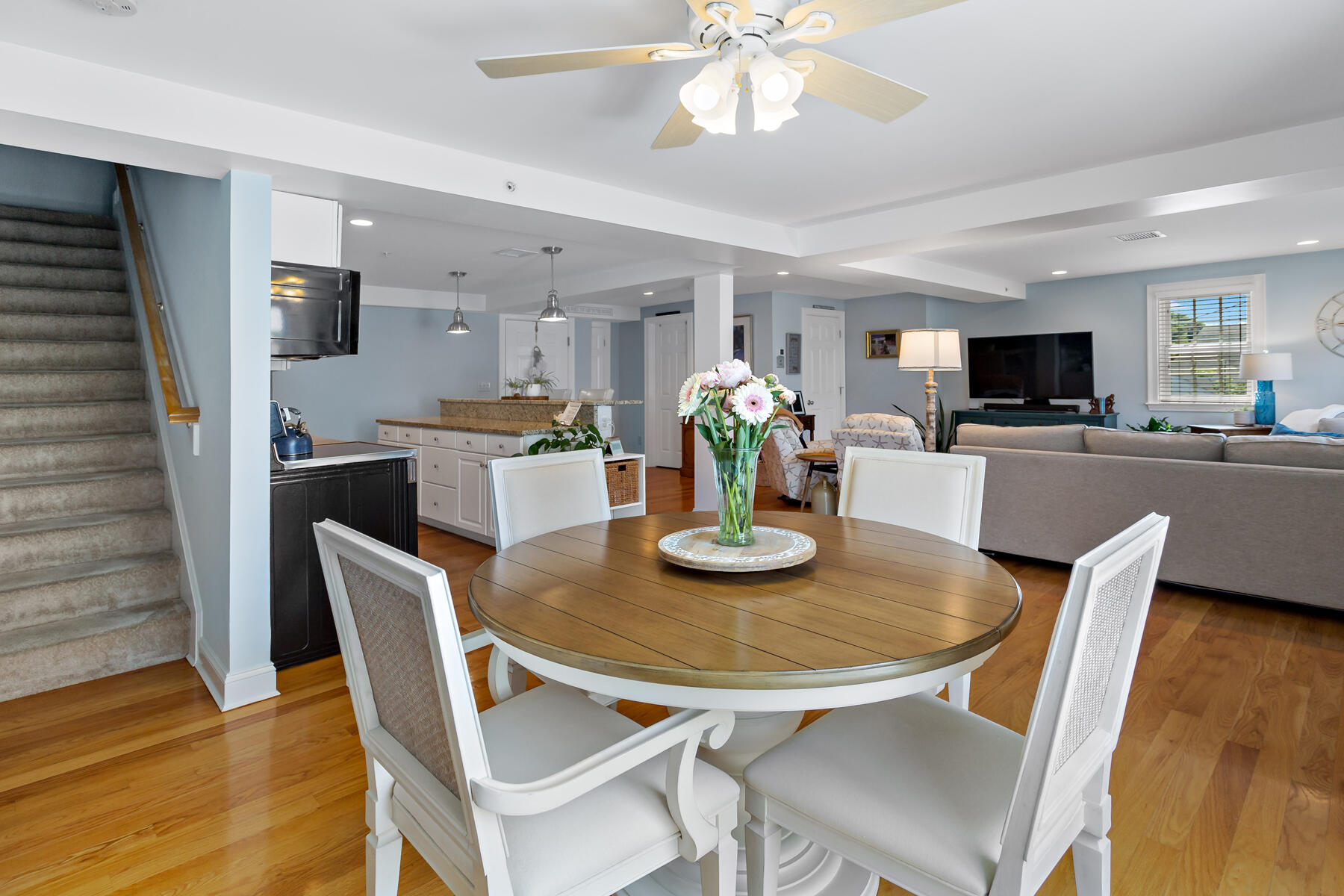 615 Main Street Hyannis MA 02601