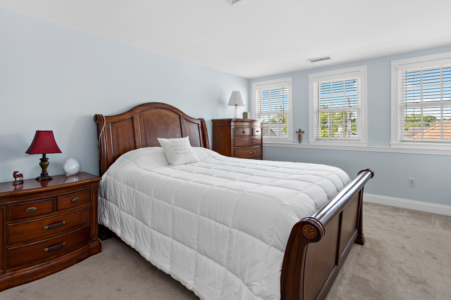615 Main Street Hyannis MA 02601