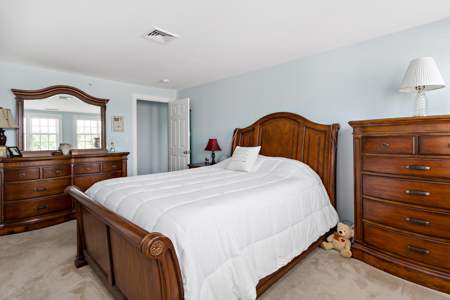 615 Main Street Hyannis MA 02601
