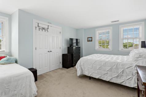 615 Main Street Barnstable MA 02601