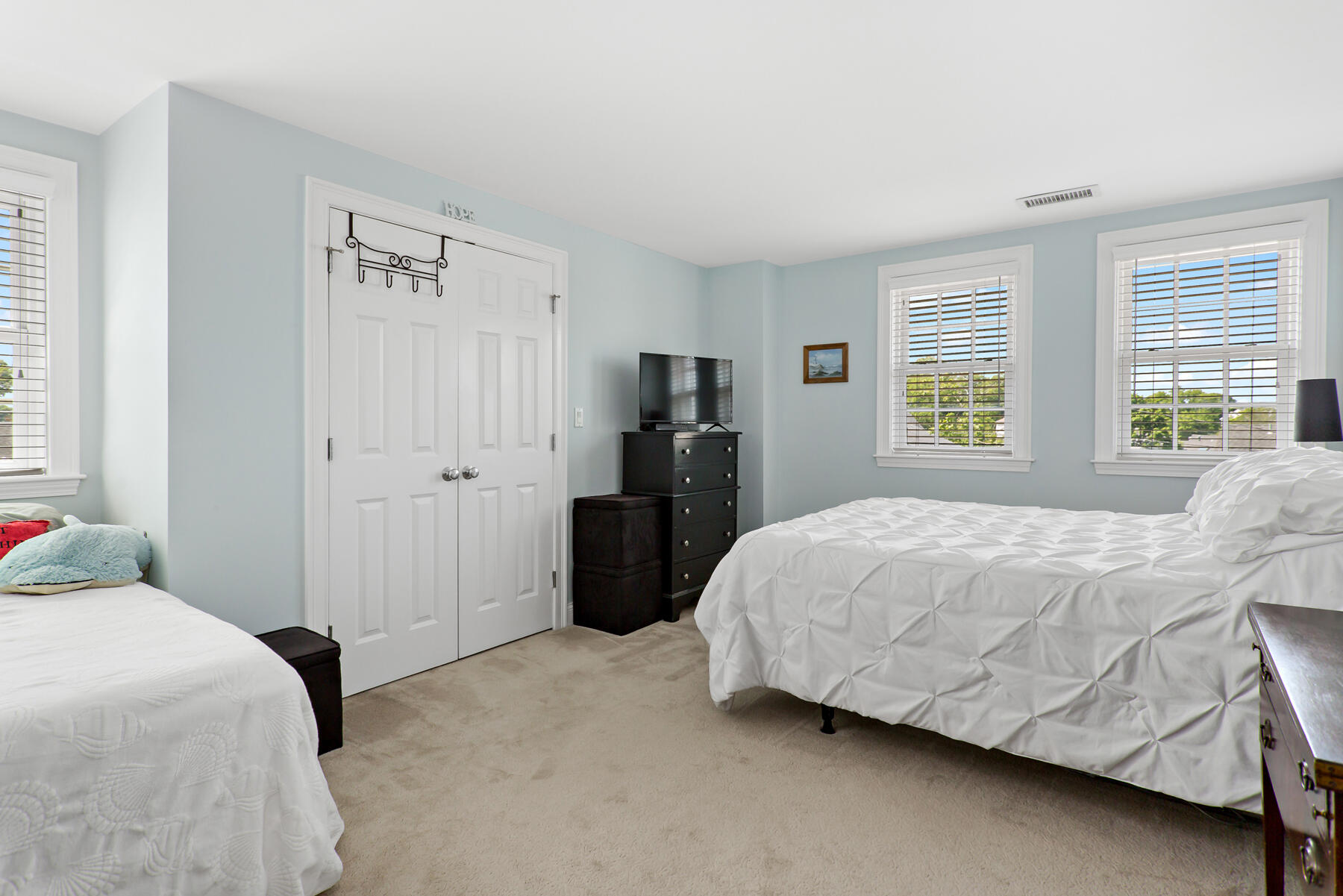 615 Main Street Hyannis MA 02601