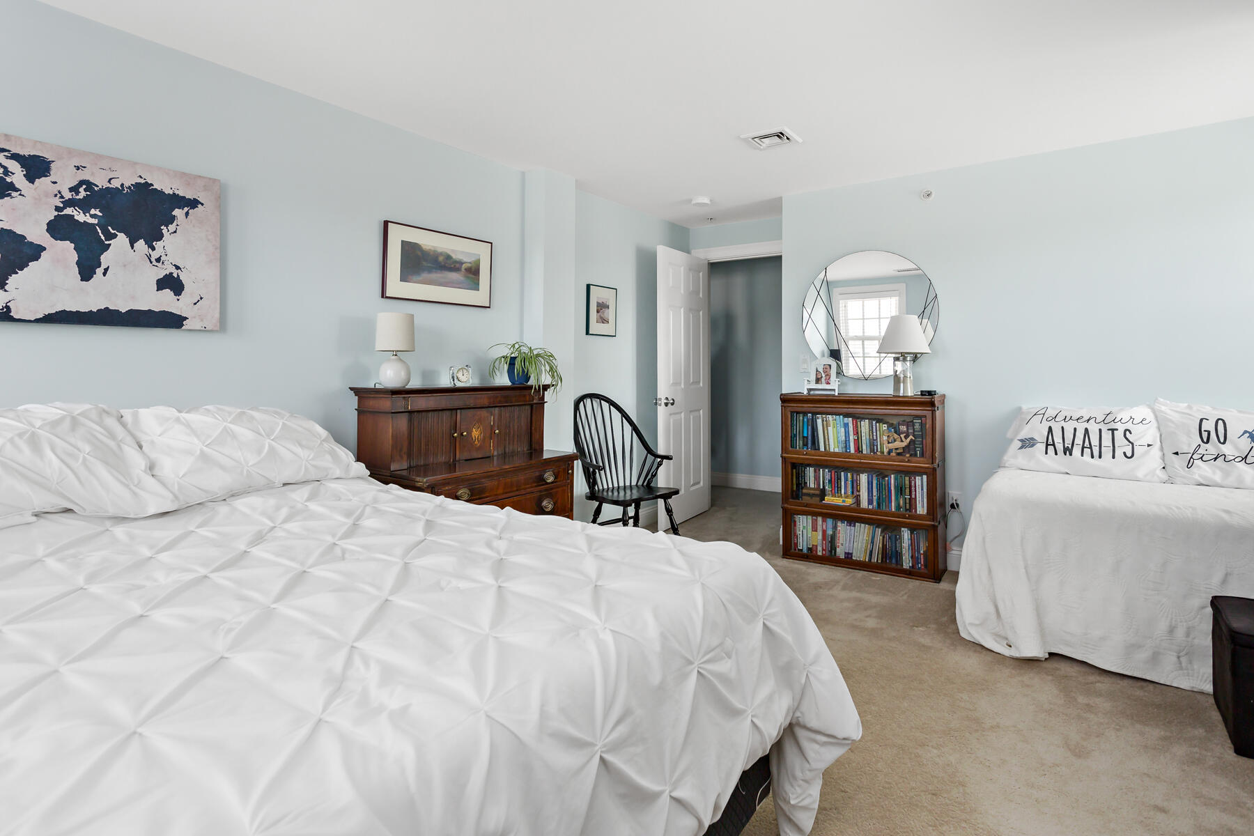 615 Main Street Hyannis MA 02601