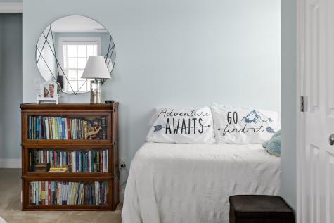 615 Main Street Barnstable MA 02601