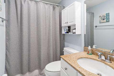 615 Main Street Barnstable MA 02601