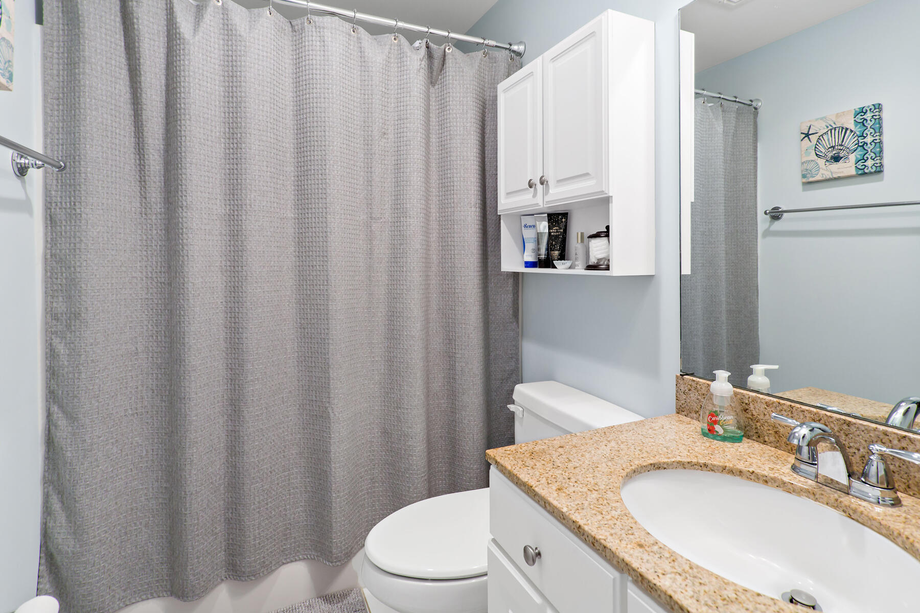 615 Main Street Hyannis MA 02601