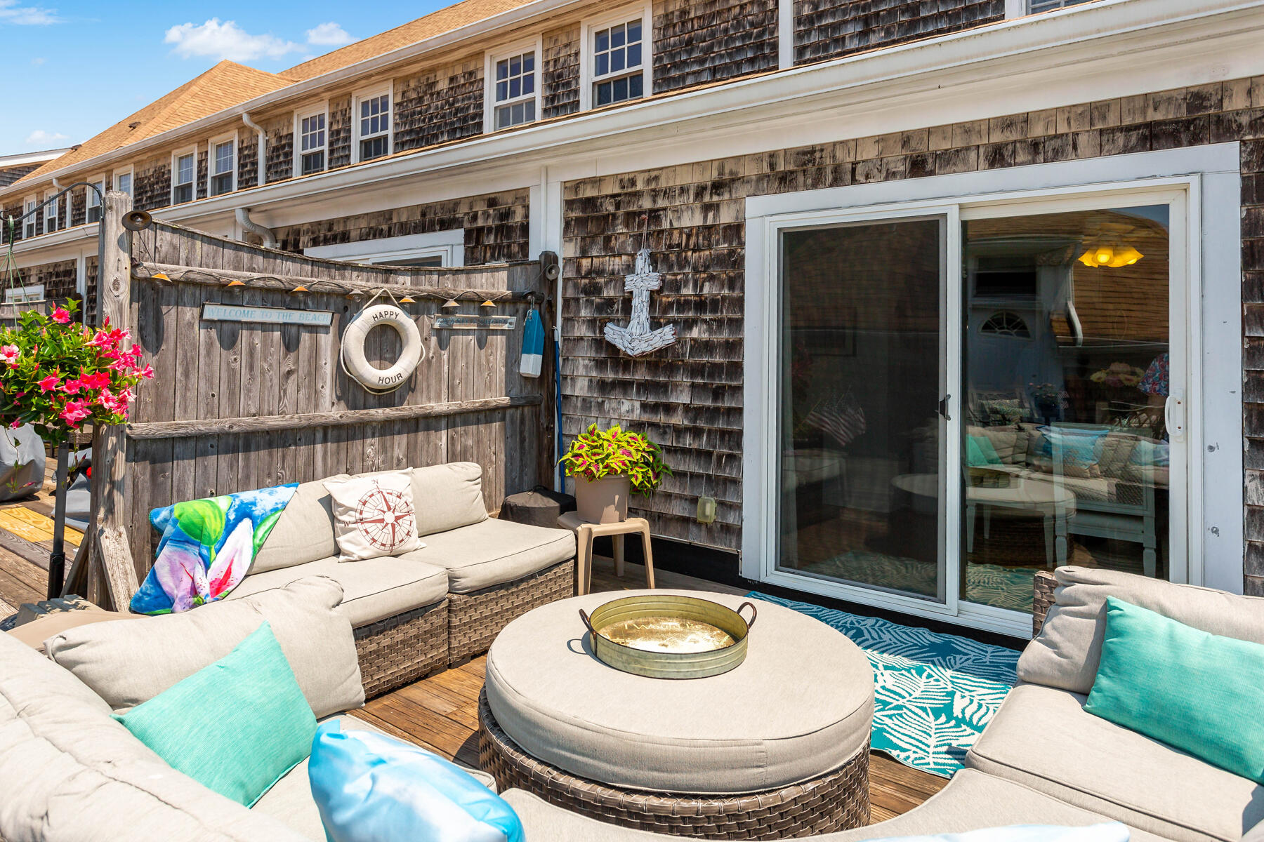 615 Main Street Hyannis MA 02601