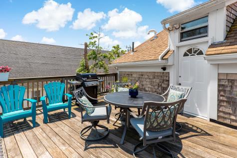 615 Main Street Barnstable MA 02601